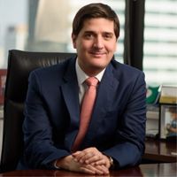 Foto de perfil de SEBASTIAN DARIO LOS